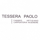 Tessera Paolo Fabbro