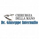 Internullo Dott. Giuseppe Ortopedico