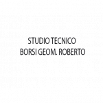 Studio Tecnico Borsi Geom. Roberto