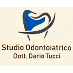 Dentista Dario Tucci