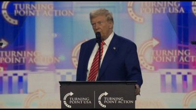 Trump minaccia di riprendere il controllo del Canale di Panama