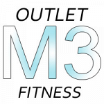 Outlet M3 Fitness