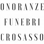 Onoranze Funebri Crosasso