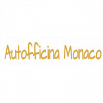 Autofficina Monaco