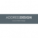 Address Design
