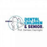 Dental Children E Senior