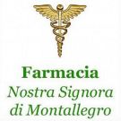 Farmacia N.S. di Montallegro