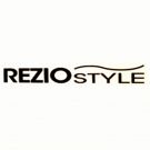 Rezio Style