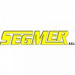 Segmer  Srl -   Serramenti,  Mobili e Falegnameria