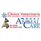 Animal Care Clinica Veterinaria