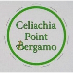 Celiachia Point Bergamo
