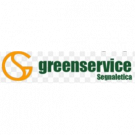 Greenservice Segnaletica