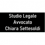 Studio Legale Avvocato Chiara Settesoldi