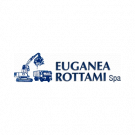 Euganea Rottami Spa