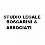 Studio Legale Boscarini e Associati