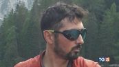 Varese, parla la ex di Bertellini: "Sono salva, voleva uccidere anche me"