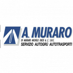 A. Muraro & C. S.a.s.