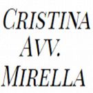 Cristina Avv. Mirella