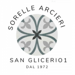 San Glicerio Uno logo