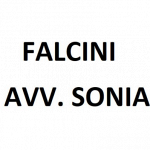 Falcini Avv. Sonia