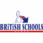 British School Of Termoli