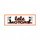 Lele Motors