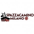 Spazzacamino Milano