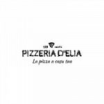 Pizzeria F.lli D'Elia