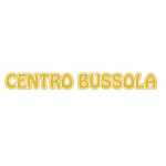 Centro Bussola