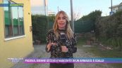 Padova, 80enne ucciso e nascosto in un armadio: tutti gli aggiornamenti