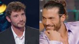 Stasera in TV (23 maggio), cosa vedere: Can Yaman conquista su Canale 5, Stefano De Martino affascina su Rai 2