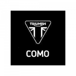 Triumph Como