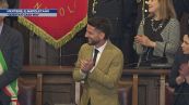 Mertens, il napoletano: il Golfo "colonia" belga con... De Bruyne