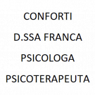 Conforti Dr.Ssa Franca Psicologa - Psicoterapeuta