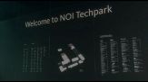 A Bolzano un metodo per l'innovazione radicale delle aziende