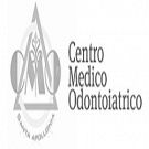Centro Medico Odontoriatrico S. Apollonia