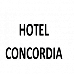 Hotel Concordia-Ristorante AL MINESTRAIO