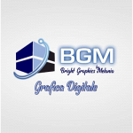 BGM Bright Graphics Melania - Grafica digitale Stampe Tende da sole Serramenti