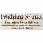 Fashion Stone Pietra Melillese