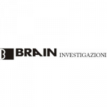 Brain  - Investigazioni & Vigilanza