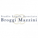 Studio Legale Associato Avvocati Broggi e Mazzini