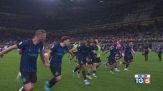Inter inarrestabile Scudetto ad un passo
