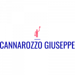 Cannarozzo Giuseppe - Imbiancature e Cartongesso