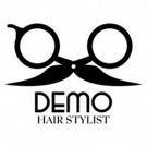 Demo Hair Stylist