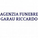 Agenzia Funebre Garau Riccardo