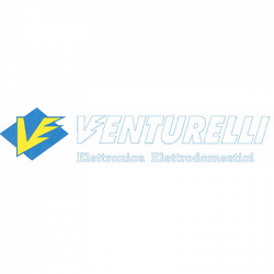 Venturelli Elettronica Elettrodomestici logo