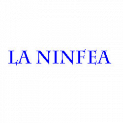 La Ninfea logo