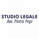 Pepi Avv. Pietro Studio Legale