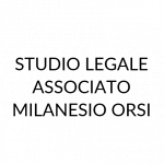 Studio Legale Associato Milanesio Orsi