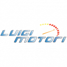Luigi Motori - Auto e moto